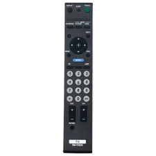 Yd025 replace remote for sale  Brookings