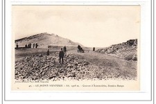 Mont ventoux alt. d'occasion  France