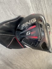 ping g 410 plus driver for sale ping g 410 plus driver for sale STANFORD-LE-HOPE