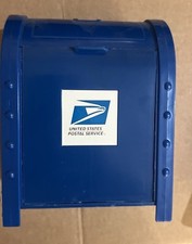 United states postal for sale  Boca Raton