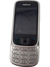 Nokia mobile phone for sale  DARTFORD