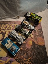Hot wheels lot for sale  Saint Paul