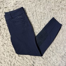 Women size 30r for sale  Groveland