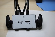 Sony playstation portal for sale  Lakewood