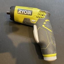 Ryobi volt lithium for sale  Grayson