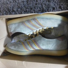 Adidas originals malmo for sale  PERSHORE