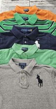 Polo ralph lauren for sale  Mission