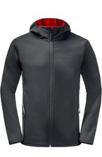 Jack wolfskin herren gebraucht kaufen  Leipzig