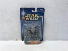 Star wars attack for sale  WESTCLIFF-ON-SEA