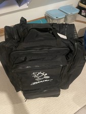 Dive holdall case for sale  STAFFORD