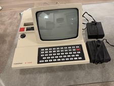 console philips videopac d'occasion console philips videopac d'occasion  Roncq