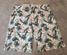 Aussiebum tropical print d'occasion  Expédié en Belgium