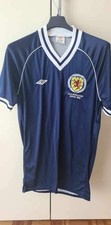 Match worn player for sale  SOUTHAMPTON