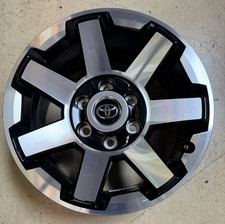 Toyota runner 2014 for sale  Martinez