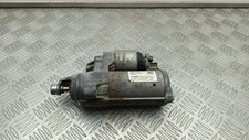 Tfsi quattro mk5 for sale  ABERDEEN