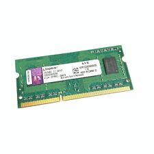Kingston ddr3 2gb gebraucht kaufen  Hannover