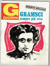 ercole pignatelli usato ercole pignatelli usato Italia