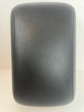 2007 2012 oem for sale  Buffalo