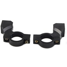 Universal motorcycle handlebar for sale  Lemont