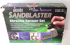 mini sandblaster for sale mini sandblaster for sale Aiken