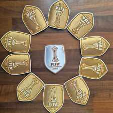 Fifa club cup for sale  NEWCASTLE UPON TYNE