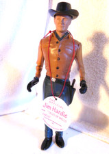 1959 jim hardie for sale  Casselberry