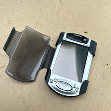 Compaq ipaq pocket gebraucht kaufen  Köln