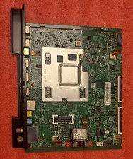 Carte mere samsung d'occasion  Bastia-