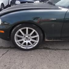 Mazda mx5 kotflügel gebraucht kaufen  Magdeburg