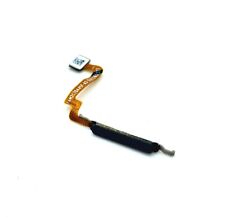 Original Xiaomi Redmi 10 Prime 21061119DG Fingersensor Fingerprint Scanner , usado comprar usado  Enviando para Brazil