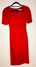Bennett davina. red for sale  LONDON