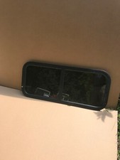 rv window for sale rv window for sale Bensenville