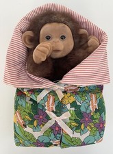 Vintage cuddles little for sale  LOUTH