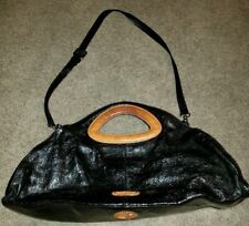 Claudio ferrici black for sale  Monticello