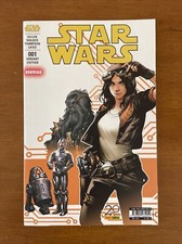 Star wars variant for sale  Dripping Springs
