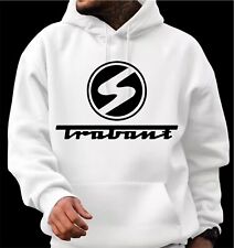 Hoodie shirt damen gebraucht kaufen  Magdeburg