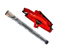 New super stroke for sale  Brownsville