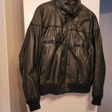 Hill archer men for sale  Rochester