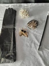 Gatsby 20er jahre gebraucht kaufen  Lahnstein