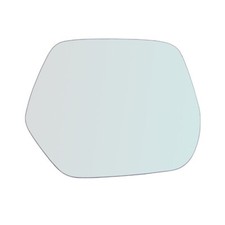 Vetro specchietto esterno usato  Italia