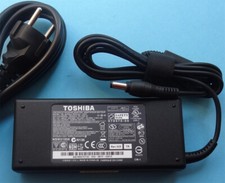 Netzteil toshiba satellite gebraucht kaufen  Wuppertal