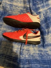 Nike tiempo calcetto usato  Pescara