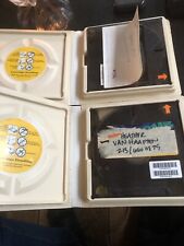 Stück syquest cartridge gebraucht kaufen  Bergheim