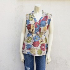 Vintage women 100 for sale  Los Angeles