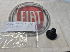 5955330 cuffia interna usato  Vasto