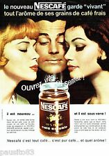 Publicite advertising 106 d'occasion  Roquebrune-sur-Argens