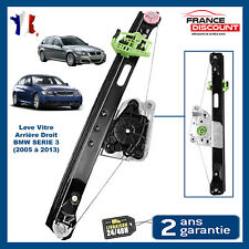 Leve vitre electrique d'occasion  Saint-Omer