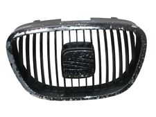 Kühlergrill grill emblem gebraucht kaufen  Bad Nauheim