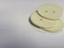 Penny lead weight for sale  HEYWOOD