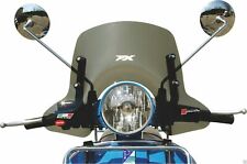 Cupolino paravento estivo usato  Massa di Somma